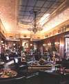 The Westin Palace 